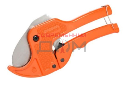 Ножницы для труб ПВХ PATRIOT PPC-142 42мм